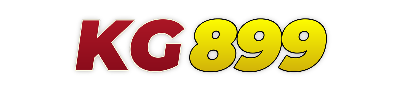 kg899